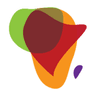 The African Renaissance Trust, Kenya