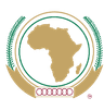 African Union Commission, Ethiopia