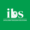 Intelligent Building Solutions