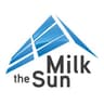 Milk The Sun (Remote, Germany)
